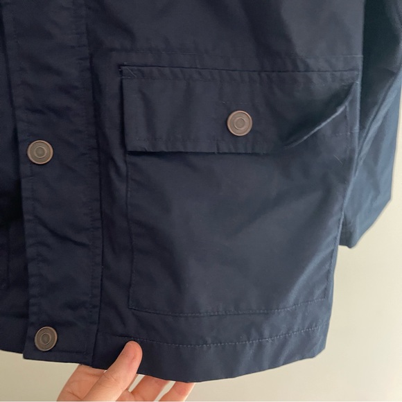 The Children’s Place Jacket - Picture 6 of 10